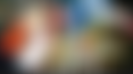 Harukamirai sort "Riders"