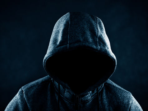 There's A New Kind Of Bad Guy