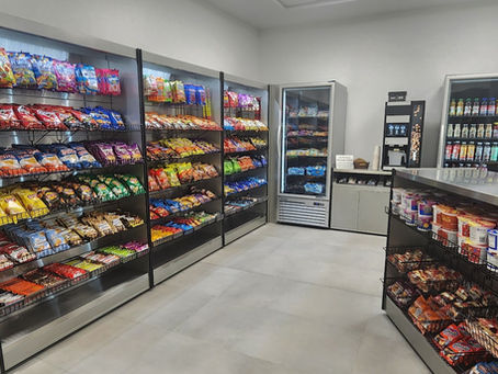 8 Questions Every Operator Should Ask When Planning a Micro Market