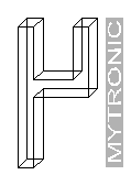logo-mytronic