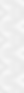 SUPERX WEBSITE (5).png