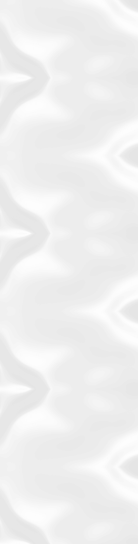 SUPERX WEBSITE (5).png