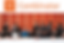Y Combinator