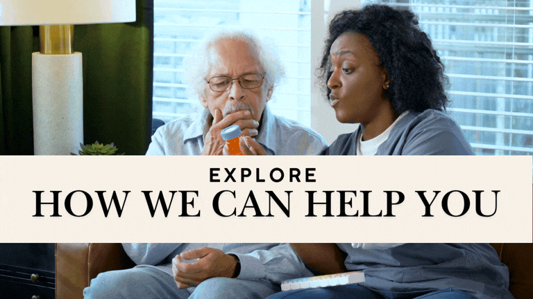 Explore.gif