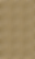 GRAOUV1.png