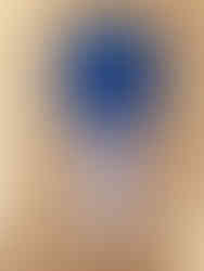 Coudre les bretelles et les fixer au porte-bébé