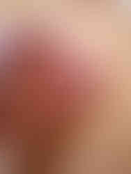 DIY beguin lapin bebe