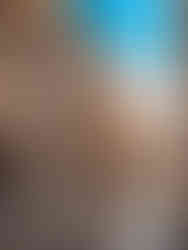 Rue des forges Dijon