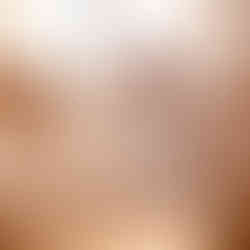 Doudous fait main personnalisés