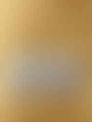 Monter la ceinture du porte-bébé