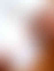 DIY beguin lapin bebe