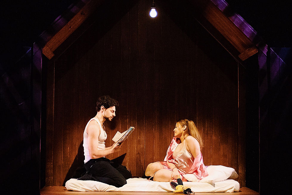 5344f156-8d46-445d-baf4-0025092f88b8