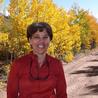 Renee Howbert photo AT.jpg