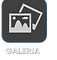 GAKERY.png