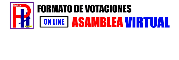 TITULO 2.png
