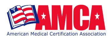 CHCP.AMCA.approved.testsite.image001 (1).gif