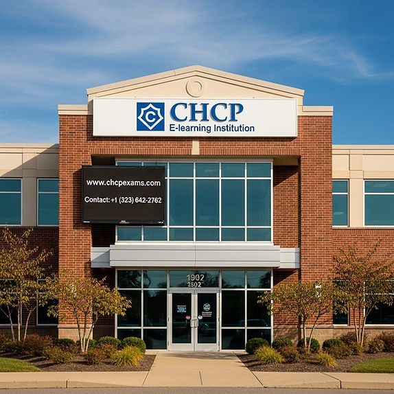 chcp e-learning project building.jpg