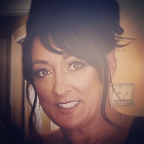 Writer: Snowkatt723@gmail.com