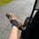 Thumbnail: EZGO TXT Foot Pegs (Set of 2)