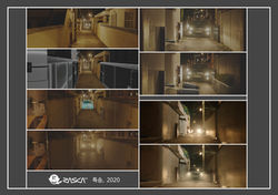 라스카_팜플렛_EXP_02