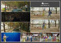 라스카_팜플렛_INS_04