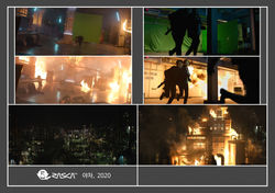 라스카_팜플렛_YAC_04