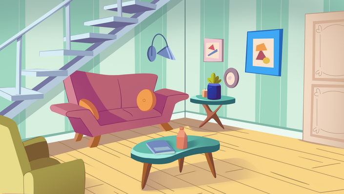 Alice_Florent_Bg_Salon_02.png