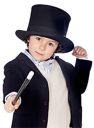 Kid magician.png
