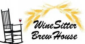 the Wine Sitters