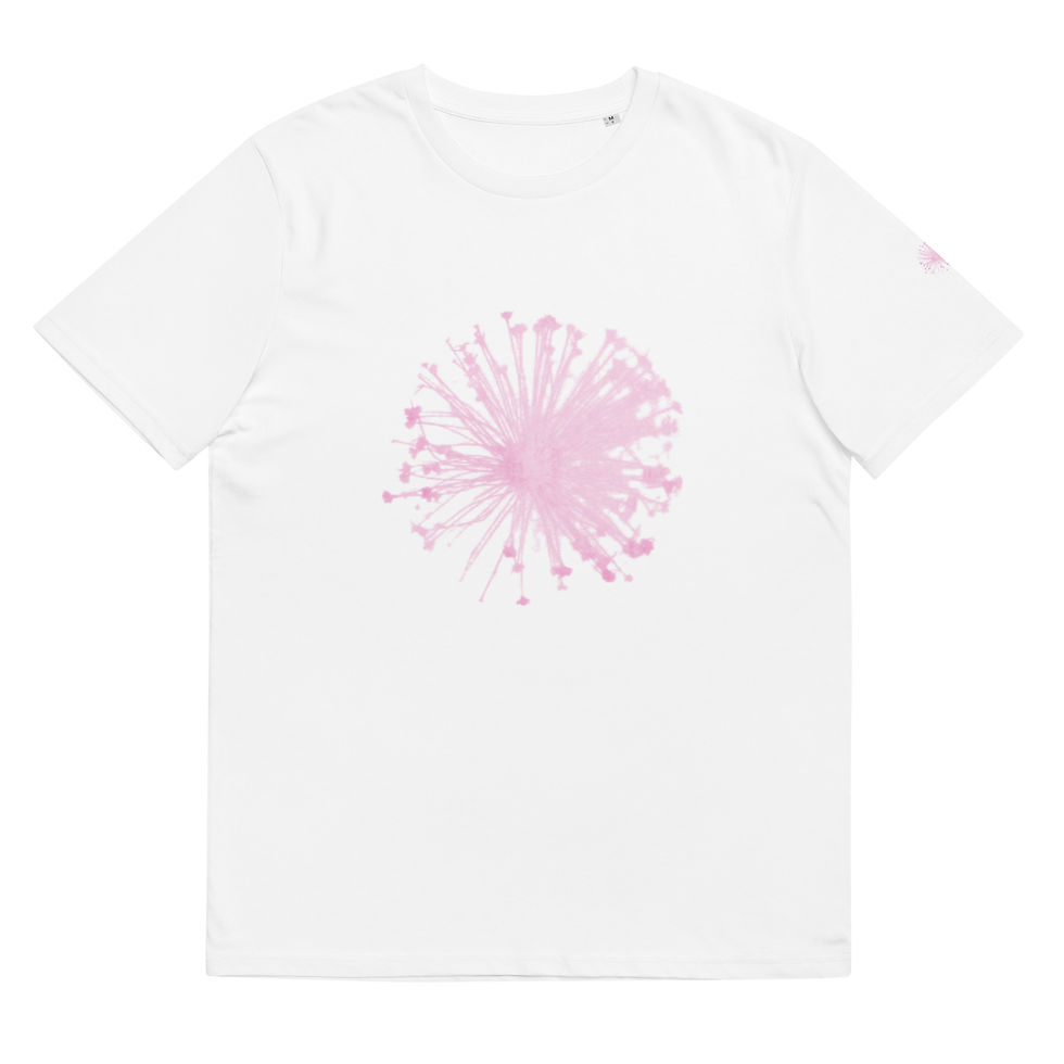 Thumbnail: VIVACITY t shirt  