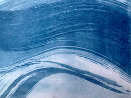 'Wave 2'