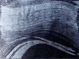 Indigo Wave