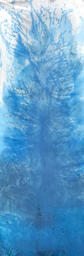 Silk Wave Banner 1
