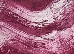Wave in Pink