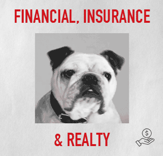 CATEGORY-financial_bulldog.gif