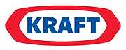 KRAFT LOGO.png