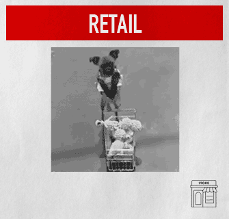 retail-dog.gif