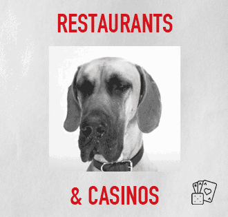 CATEGORY-restaurants-casinos_grand-dane.gif