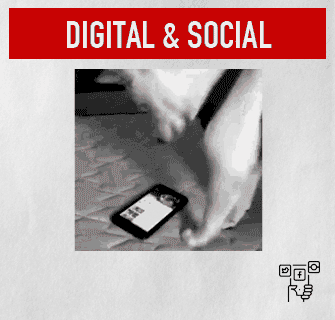 digital-&-social.gif