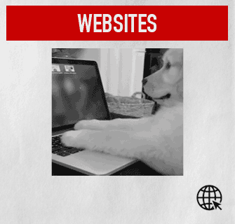 website-dog.gif