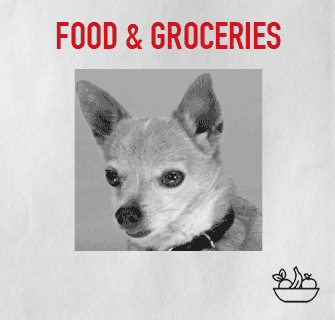 CATEGORY-food-and-groceries_chiuaua.gif