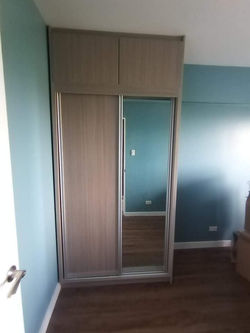 received_159897876238690