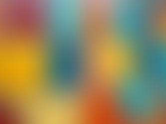 The Rise of Mosaic Art in Contemporary Design Trends