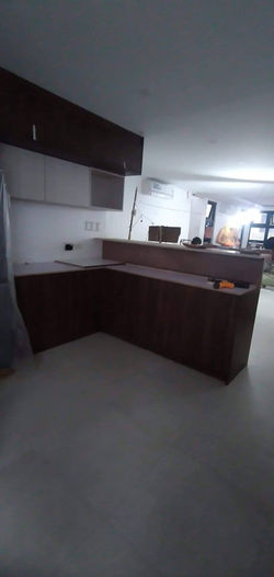 received_1191540471709838