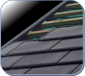 Slate Fix 3 - Cambrian Fitting.png
