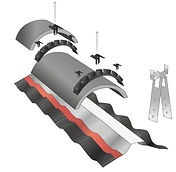 Dry Ridge Exploded Diagram.jpg
