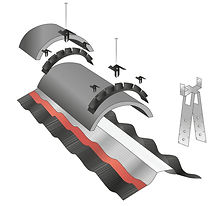 Dry Ridge Exploded Diagram.jpg
