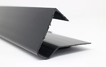 S Type - Black (External).jpg
