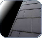 Slate Fix 4 - Cambrian Fitted Top View.p