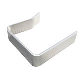 Hip Clip Short image.jpg